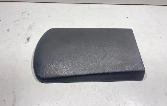 Peugeot 3008 I Armrest 9682928577