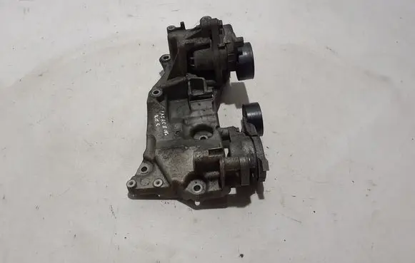 Toyota Proace Generator/alternator bracket 9820041180
