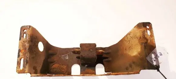Mercedes-Benz Vito Viano W639 Engine mounting bracket