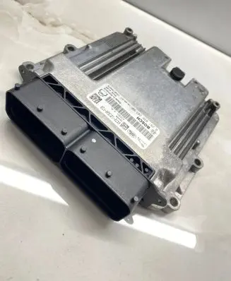 Land Rover Discovery Sport Engine control unit/module 0281036203 KK7212C520FCB 1039T34679