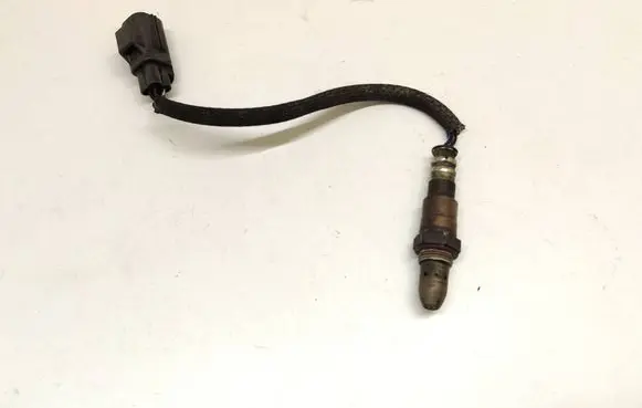 Volvo XC90 Lambda probe sensor 31439594 0XSDAA 180525