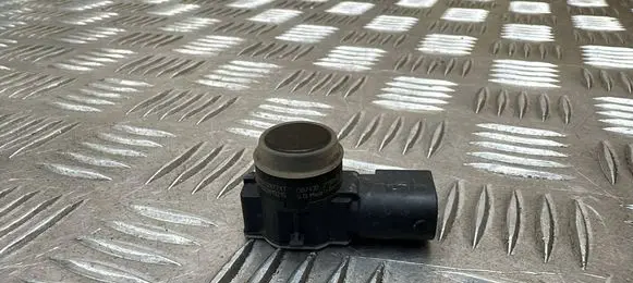 Opel Crossland X Parking PDC sensor 96752024 9675202477XT 0263013215