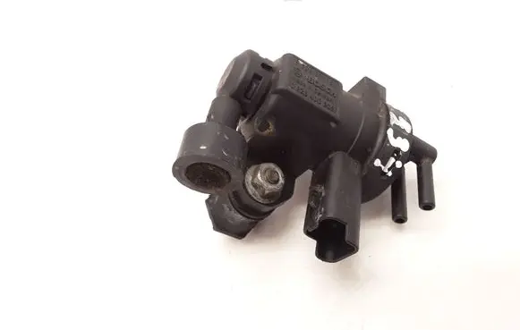 Fiat Scudo Turbo solenoid valve 9628971180 0928400309