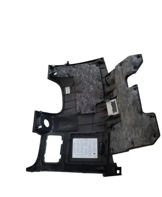 Hyundai Santa Fe Other interior part 911172B010