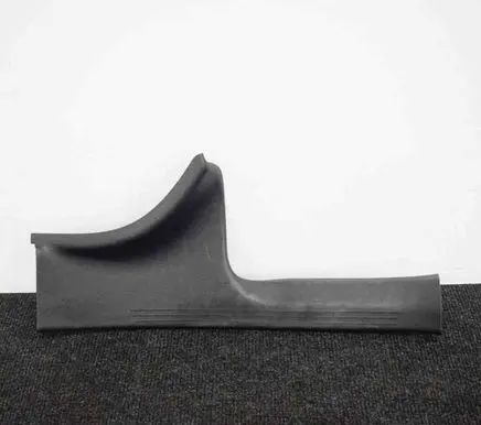 Mercedes-Benz C W205 Other interior part A2056860336