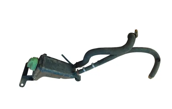 Audi A4 S4 B6 8E 8H Power steering fluid tank/reservoir 8E0422373