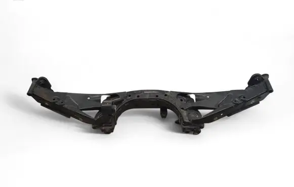 BMW X1 F48 F49 Rear subframe 6862558