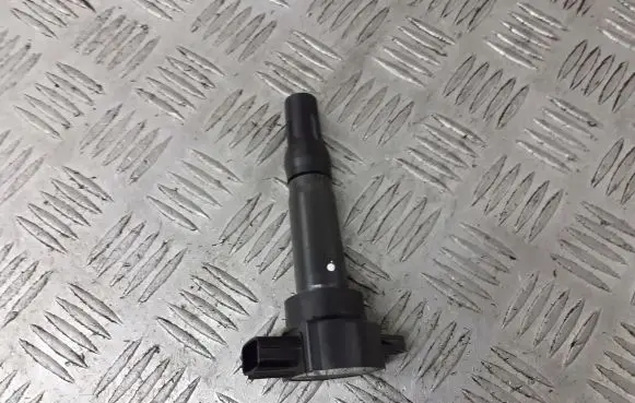 Mitsubishi Colt CZ3 High voltage ignition coil MN195616