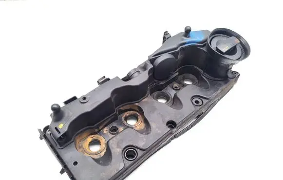Seat Leon (1P) Rocker cam cover 03L103469R