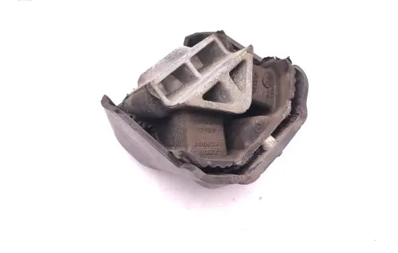 Mercedes-Benz Sprinter W906 Engine mount bracket A9062411613Y A9062411613