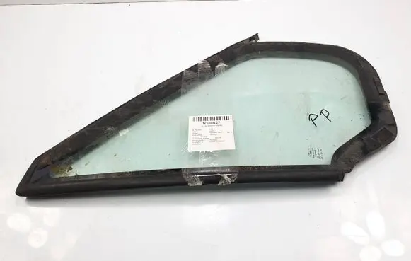Ford Transit Front windscreen/windshield window 