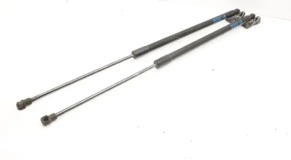 Opel Mokka Tailgate/trunk/boot tension spring 95095593
