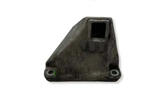 BMW 5 F10 F11 Engine mounting bracket 6796958 6781242