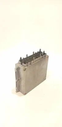 Mercedes-Benz S W140 ABS control unit/module 0155458232