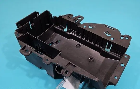 BMW X3 G01 Other engine bay part 9397076 IMPRK1457312