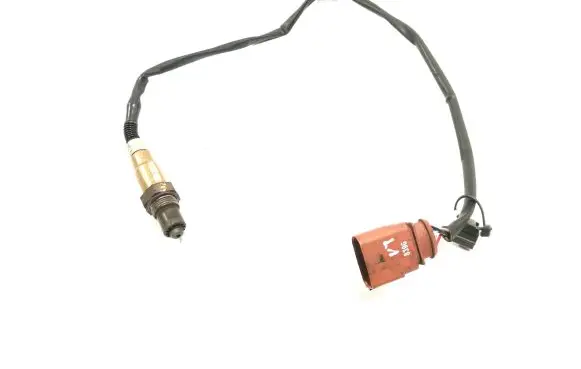 Audi A8 S8 D4 4H Lambda probe sensor 079906262R 0258017232 102091