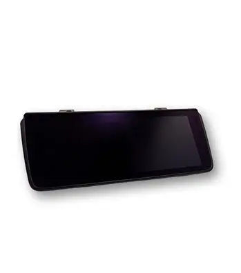 BMW X3 G01 Screen/display/small screen 65508715335 8715335