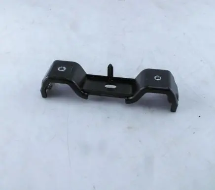 Ford Kuga II Other interior part LJ7BS045B38A