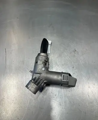 Ford Fiesta Ignition lock 9V213F880EC