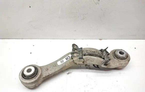 BMW 5 F10 F11 Rear control arm