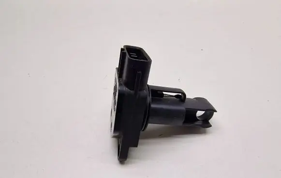 Volvo XC90 Mass air flow meter 8658471 MB1974003080 67809