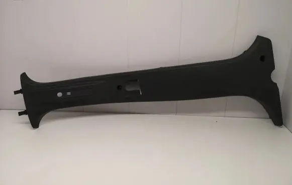 Dacia Lodgy Other sill/pillar trim element 769131552