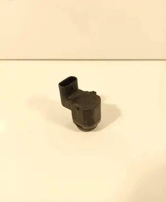 Volkswagen PASSAT B6 Parking PDC sensor 3C0919275AD 2904150330 607125