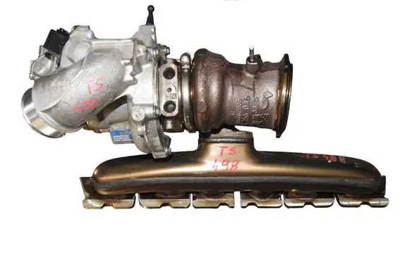 Turbo
