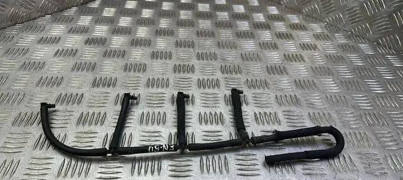 Skoda Rapid (NH) Fuel return line/hose 