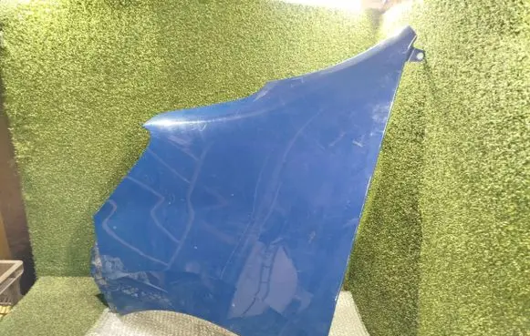 Renault Master III Fender 260928054R