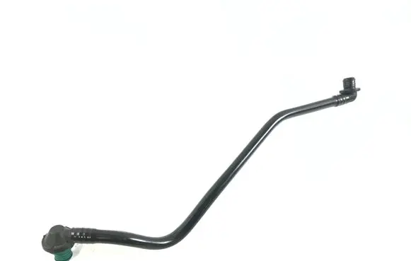 Audi Q5 SQ5 Vacuum line/pipe/hose 8K0611933G 8K1611931L