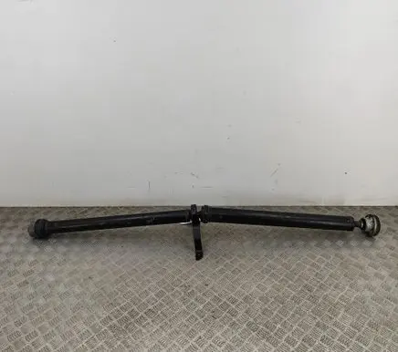 Audi A4 Allroad B9 Middle center prop shaft 8W0521101