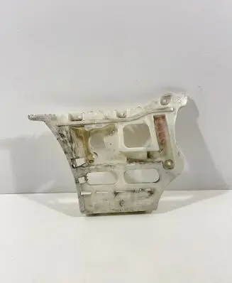 BMW 3 E92 E93 Rear bumper mounting bracket 51127906505