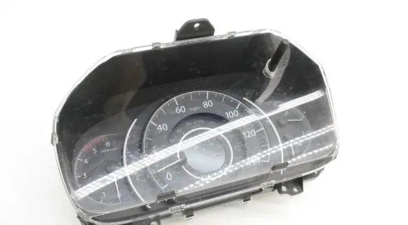 Honda CR-V Speedometer (instrument cluster) HR0408396