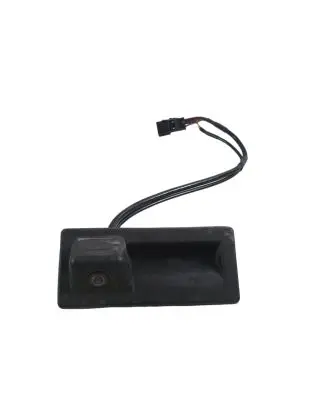 Audi A4 S4 B9 Reversing camera 3V0827566L