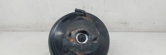 Mitsubishi Space Star Brake booster 0204021980 1062317 104279
