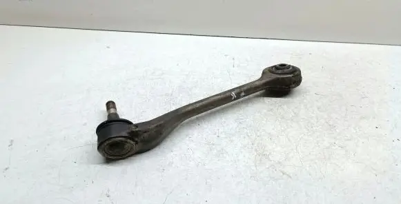 BMW 5 E60 E61 Front control arm