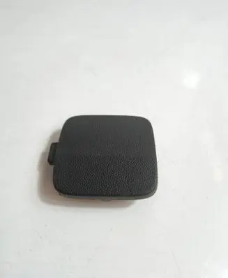Volkswagen Caddy Rear bumper row hook cap/cover 2K7807441autoas3 2K7807441