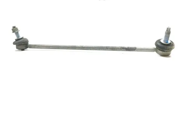 Citroen C3 Aircross Front anti-roll bar/stabilizer link 