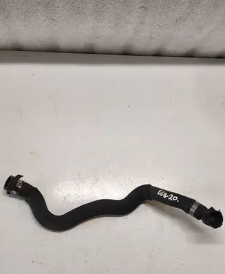 Volvo S60 Engine coolant pipe/hose 31368660