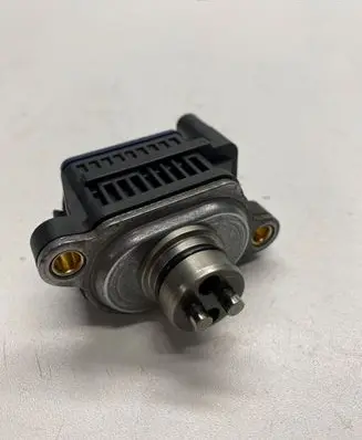 Audi Q5 SQ5 Camshaft vanos timing valve 06M906048F 11135903 1904172121482