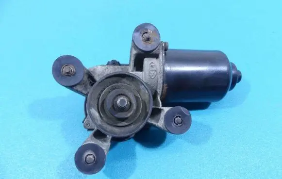 KIA Rio Wiper motor 03521-7320 IMPRK835077