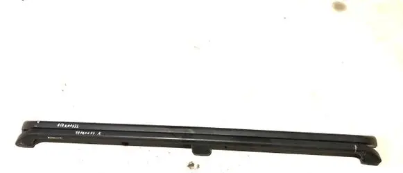 Nissan Terrano Roof bar rail 28476915
