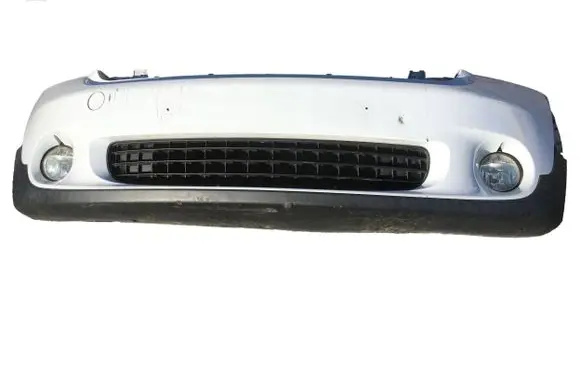 Mini Cooper Countryman R60 Front bumper