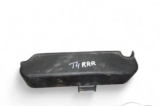 Volkswagen Transporter - Caravelle T4 Other engine bay part 7D0905399