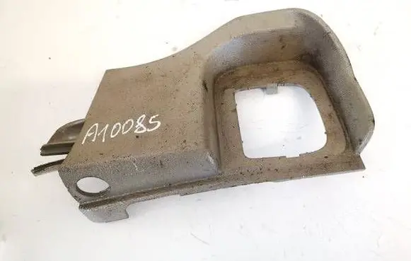 Volvo XC90 Other interior part 10158