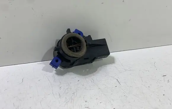 Volvo V70 Interior temperature sensor 6G9N19C734AB