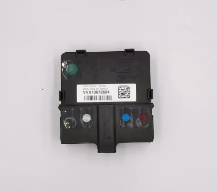 Mini One - Cooper Coupe R56 Positive wiring loom 825235