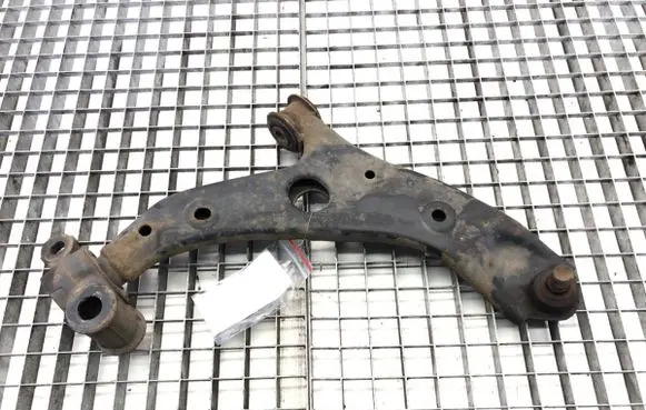 Mazda 3 II Front control arm