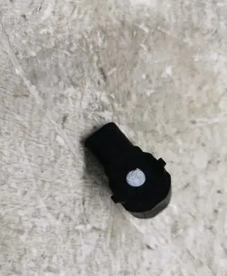 Ford C-MAX II Parking PDC sensor